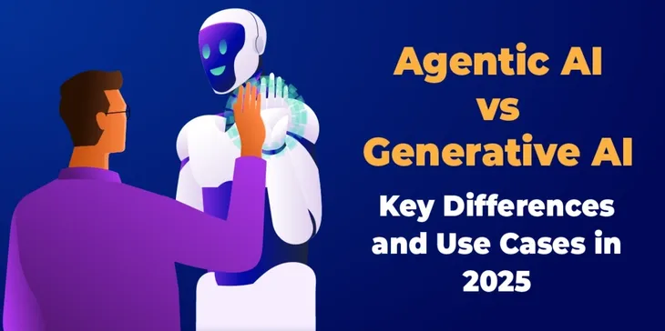 Generative AI