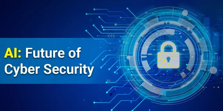 AI for CyberSecurity