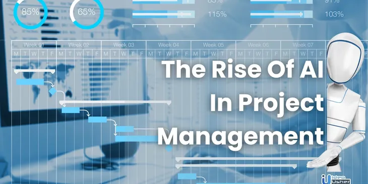 AI for Project Management