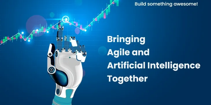 AI for Agile Development