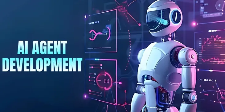 AI Agent Setup