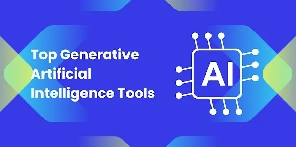 30+ AI Tools Mastery