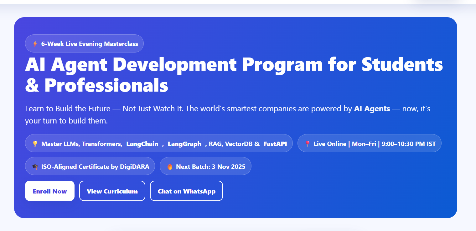 Notion AI