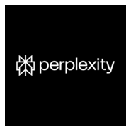 Perplexity