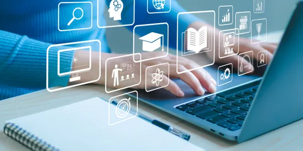 Digital Transformation