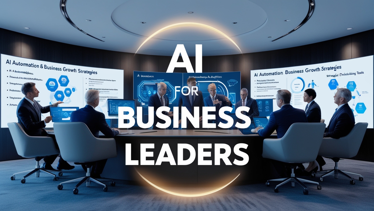 AI for Beginners