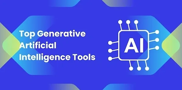 AI Tools Mastery