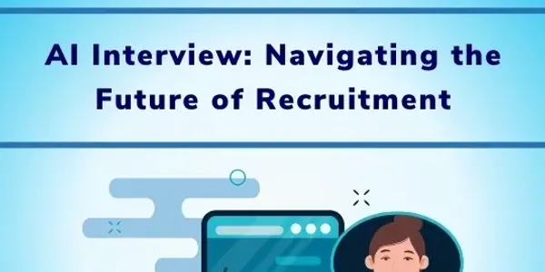 AI Interview Mastery