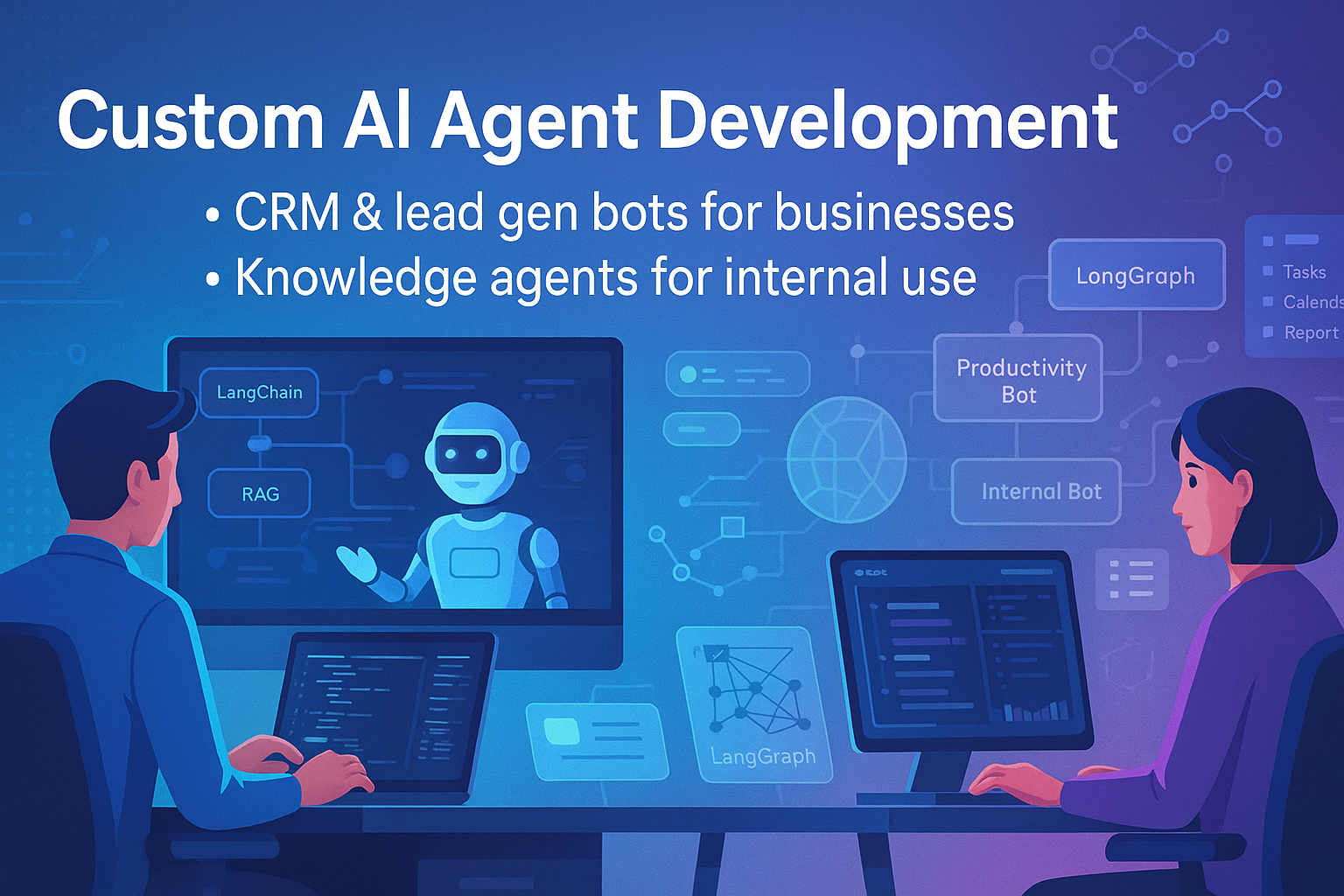 AI Agents